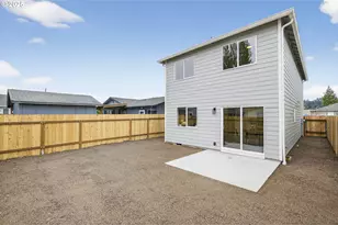 705 S 9th Ave, Kelso, WA 98626 - Photo 23