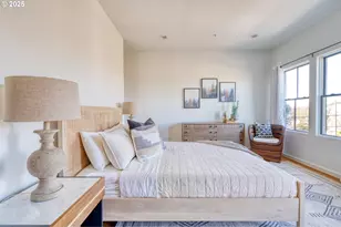 512 NE 56th Ave, Portland, OR 97213 - Photo 17