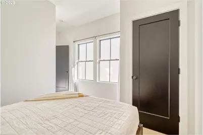 512 NE 56th Ave, Portland, OR 97213 - Photo 15