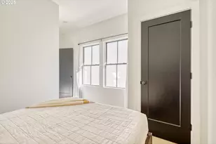 512 NE 56th Ave, Portland, OR 97213 - Photo 15