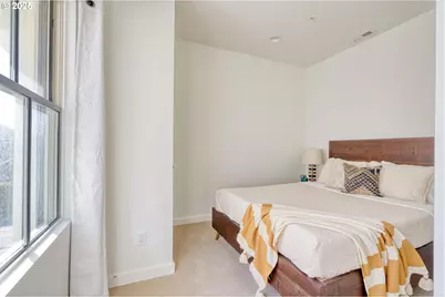 512 NE 56th Ave, Portland, OR 97213 - Photo 13