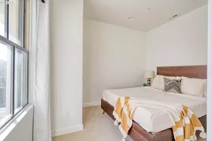 512 NE 56th Ave, Portland, OR 97213 - Photo 13