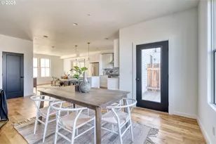 512 NE 56th Ave, Portland, OR 97213 - Photo 11