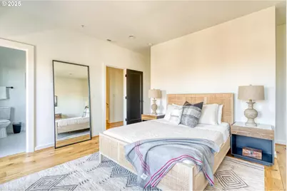 512 NE 56th Ave, Portland, OR 97213 - Photo 19