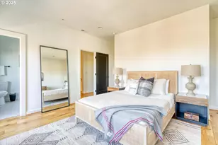 512 NE 56th Ave, Portland, OR 97213 - Photo 19