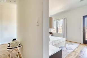 512 NE 56th Ave, Portland, OR 97213 - Photo 23