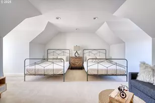 512 NE 56th Ave, Portland, OR 97213 - Photo 27