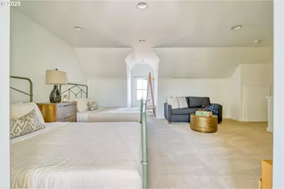 512 NE 56th Ave, Portland, OR 97213 - Photo 29