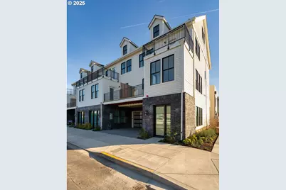 512 NE 56th Ave, Portland, OR 97213 - Photo 3