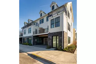 512 NE 56th Ave, Portland, OR 97213 - Photo 3