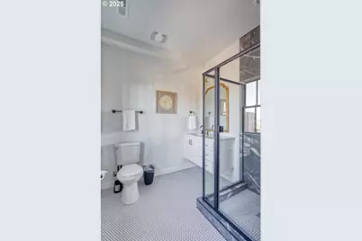 512 NE 56th Ave, Portland, OR 97213 - Photo 21