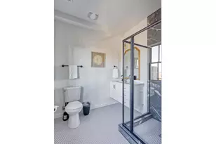 512 NE 56th Ave, Portland, OR 97213 - Photo 21