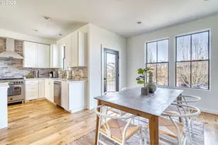 512 NE 56th Ave, Portland, OR 97213 - Photo 7