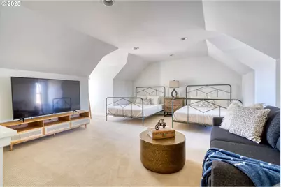 512 NE 56th Ave, Portland, OR 97213 - Photo 25