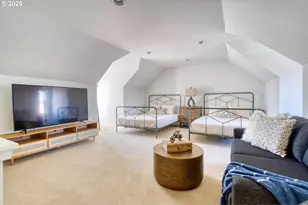 512 NE 56th Ave, Portland, OR 97213 - Photo 25