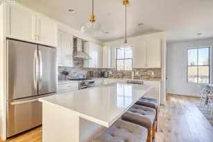 512 NE 56th Ave, Portland, OR 97213 - Photo 5