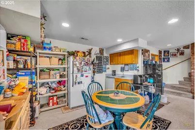 59720 Oliver Heights Ln, Saint Helens, OR 97051 - Photo 25