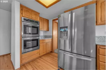 59720 Oliver Heights Ln, Saint Helens, OR 97051 - Photo 11
