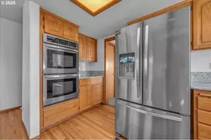 59720 Oliver Heights Ln, Saint Helens, OR 97051 - Photo 11