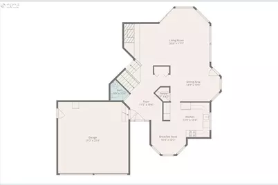 59720 Oliver Heights Ln, Saint Helens, OR 97051 - Photo 41