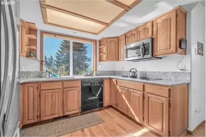 59720 Oliver Heights Ln, Saint Helens, OR 97051 - Photo 9