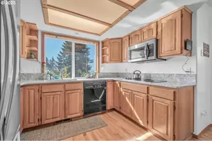 59720 Oliver Heights Ln, Saint Helens, OR 97051 - Photo 9