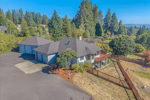 59720 Oliver Heights Ln, Saint Helens, OR 97051 - Photo 37