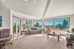 59720 Oliver Heights Ln, Saint Helens, OR 97051 - Photo 15