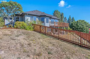 59720 Oliver Heights Ln, Saint Helens, OR 97051 - Photo 11