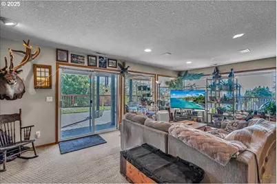 59720 Oliver Heights Ln, Saint Helens, OR 97051 - Photo 23