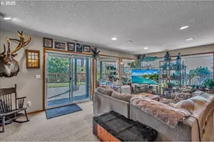 59720 Oliver Heights Ln, Saint Helens, OR 97051 - Photo 23