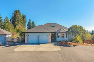 59720 Oliver Heights Ln, Saint Helens, OR 97051 - Photo 3