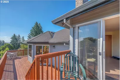 59720 Oliver Heights Ln, Saint Helens, OR 97051 - Photo 33
