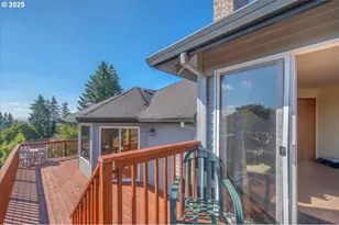 59720 Oliver Heights Ln, Saint Helens, OR 97051 - Photo 33