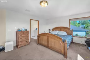 59720 Oliver Heights Ln, Saint Helens, OR 97051 - Photo 19
