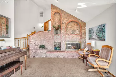 59720 Oliver Heights Ln, Saint Helens, OR 97051 - Photo 17