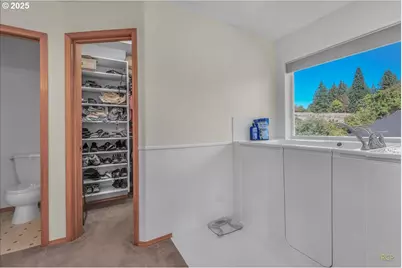 59720 Oliver Heights Ln, Saint Helens, OR 97051 - Photo 29