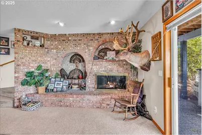 59720 Oliver Heights Ln, Saint Helens, OR 97051 - Photo 17