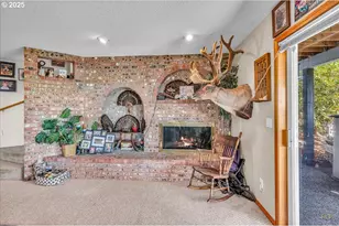 59720 Oliver Heights Ln, Saint Helens, OR 97051 - Photo 17