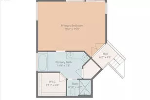 59720 Oliver Heights Ln, Saint Helens, OR 97051 - Photo 43