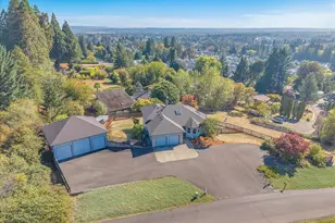59720 Oliver Heights Ln, Saint Helens, OR 97051 - Photo 3