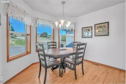 59720 Oliver Heights Ln, Saint Helens, OR 97051 - Photo 21