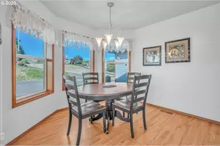 59720 Oliver Heights Ln, Saint Helens, OR 97051 - Photo 21