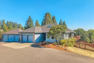59720 Oliver Heights Ln, Saint Helens, OR 97051 - Photo 35