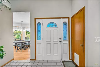 59720 Oliver Heights Ln, Saint Helens, OR 97051 - Photo 13