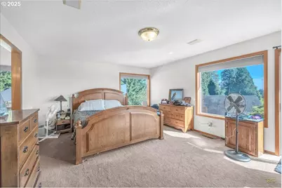 59720 Oliver Heights Ln, Saint Helens, OR 97051 - Photo 27