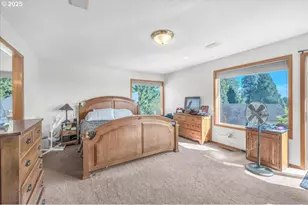 59720 Oliver Heights Ln, Saint Helens, OR 97051 - Photo 27