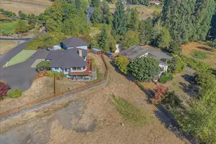 59720 Oliver Heights Ln, Saint Helens, OR 97051 - Photo 13