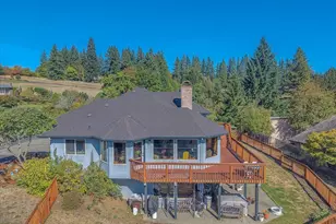 59720 Oliver Heights Ln, Saint Helens, OR 97051 - Photo 9