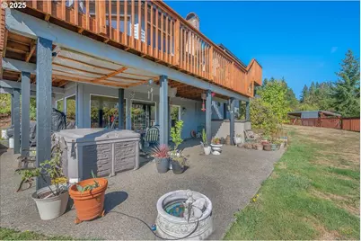 59720 Oliver Heights Ln, Saint Helens, OR 97051 - Photo 31